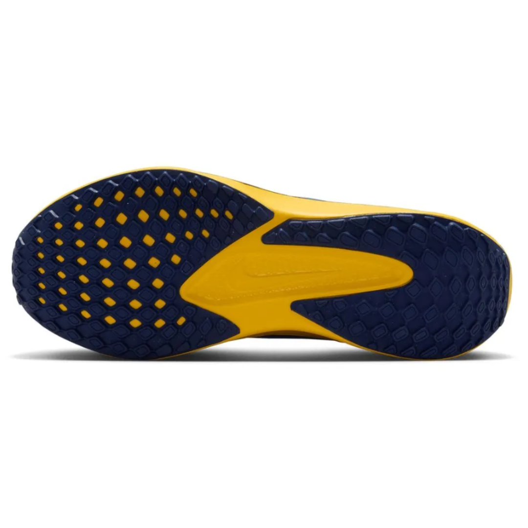 Zapatos Running para Caballero Quest 6