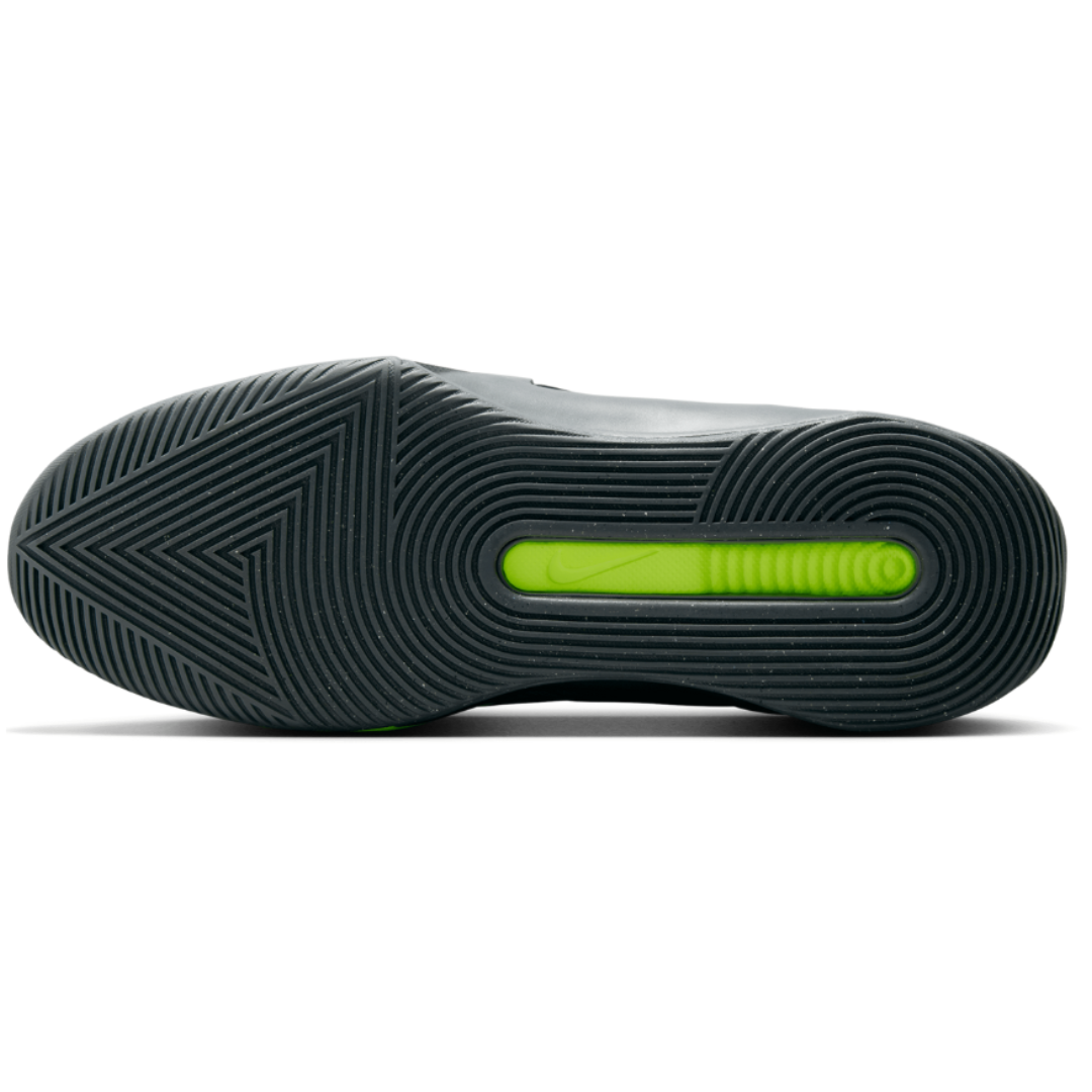 Zapatos de Básquetbol para Caballero G.T. Jump Academy