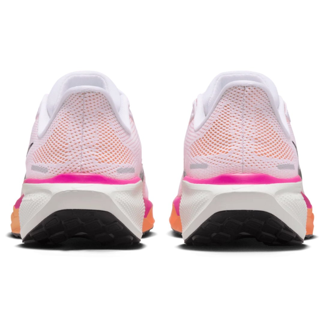 Zapatos Running para Dama Pegasus 41