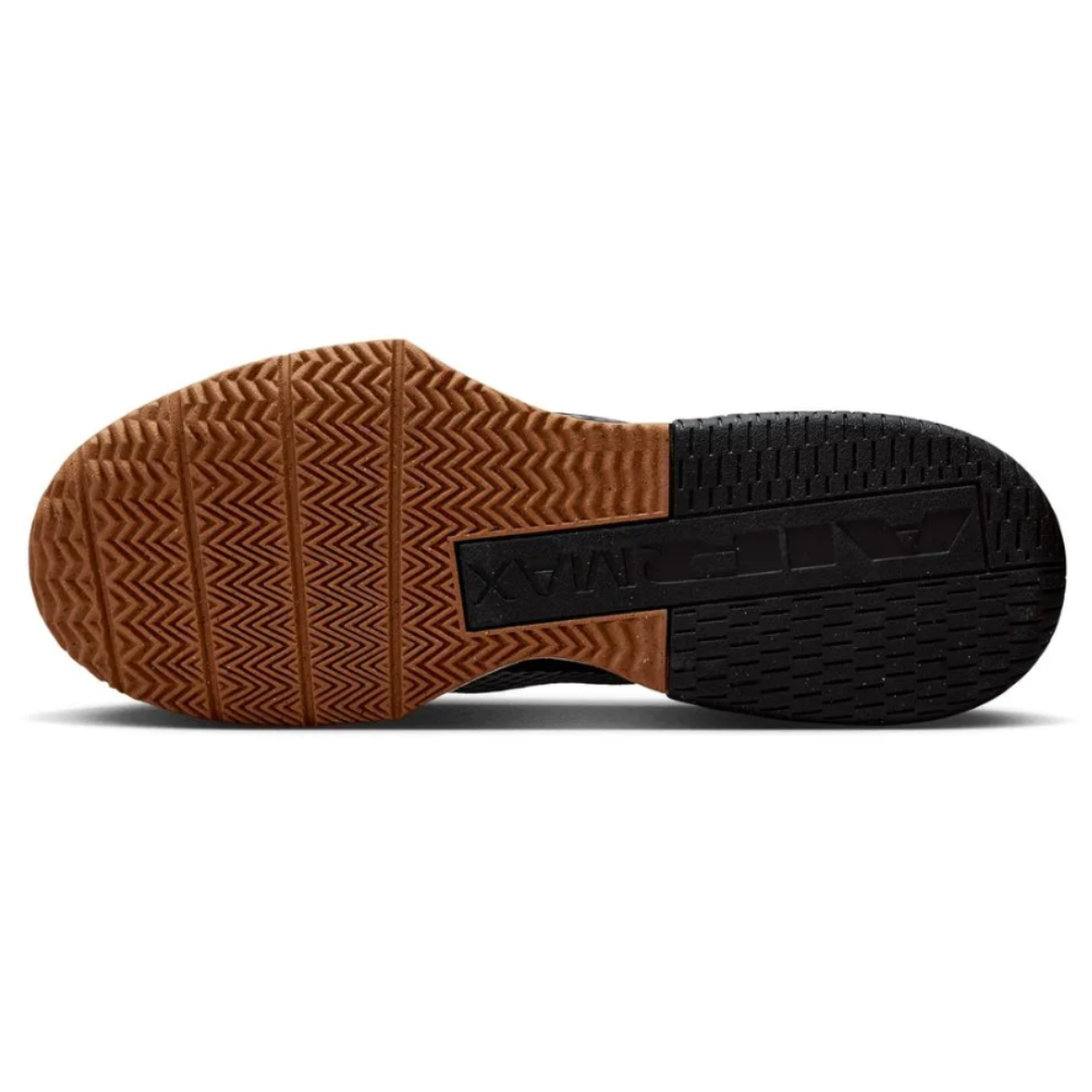 Zapatos Training para Caballero Air Max Alpha Trainer 6