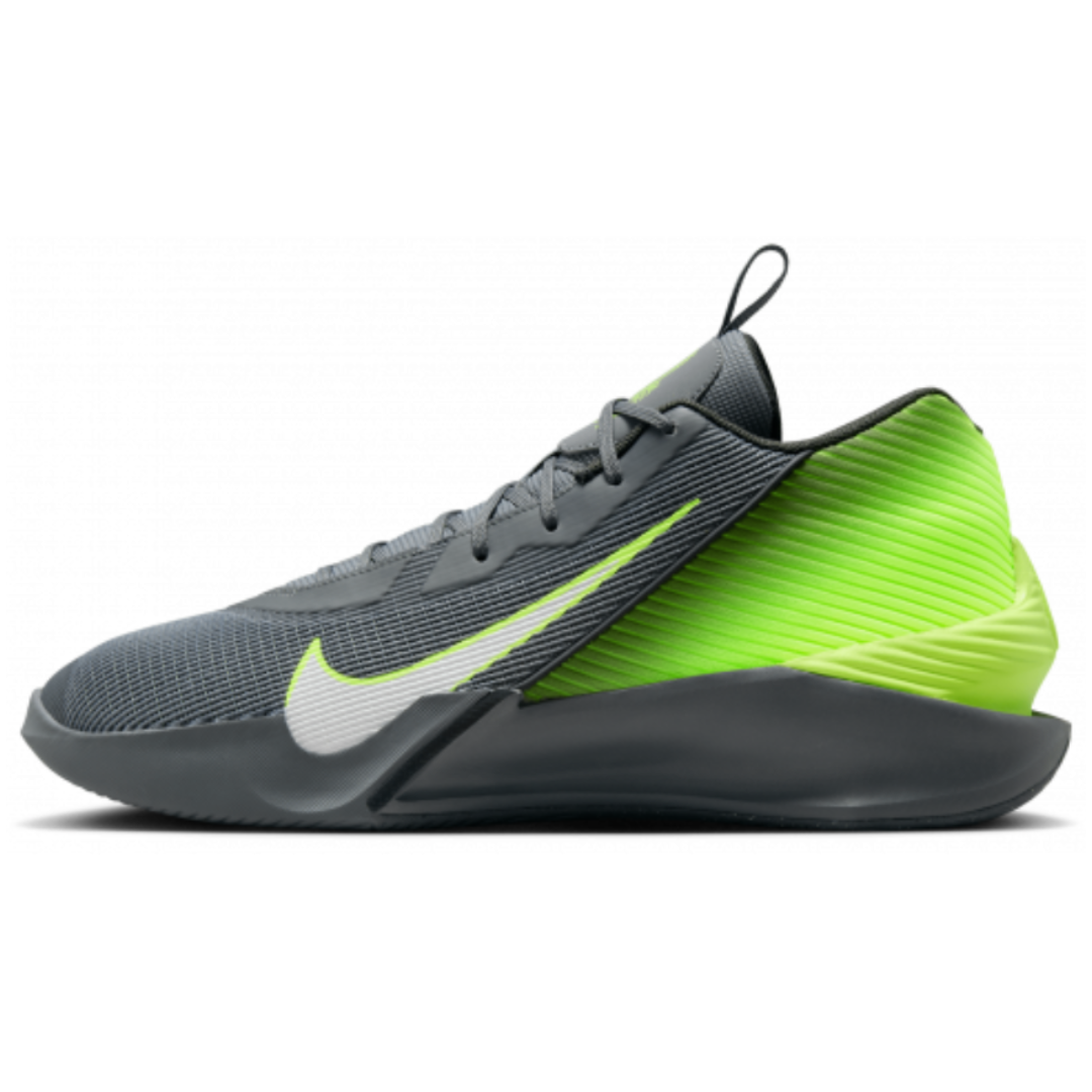 Zapatos de Básquetbol para Caballero G.T. Jump Academy