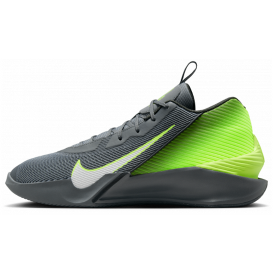 Zapatos de Básquetbol para Caballero G.T. Jump Academy