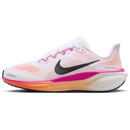 Zapatos Running para Dama Pegasus 41