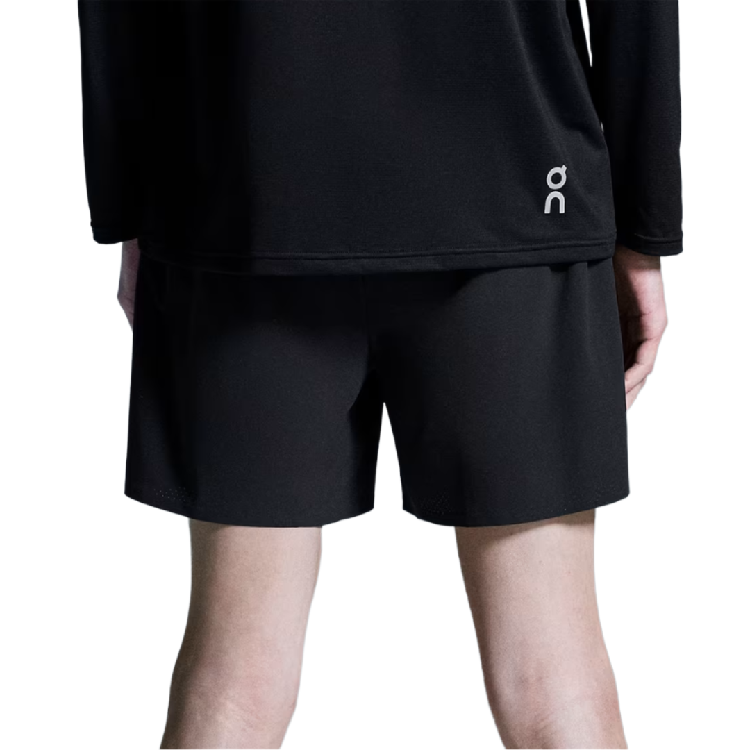 Short para Caballero Core 7"