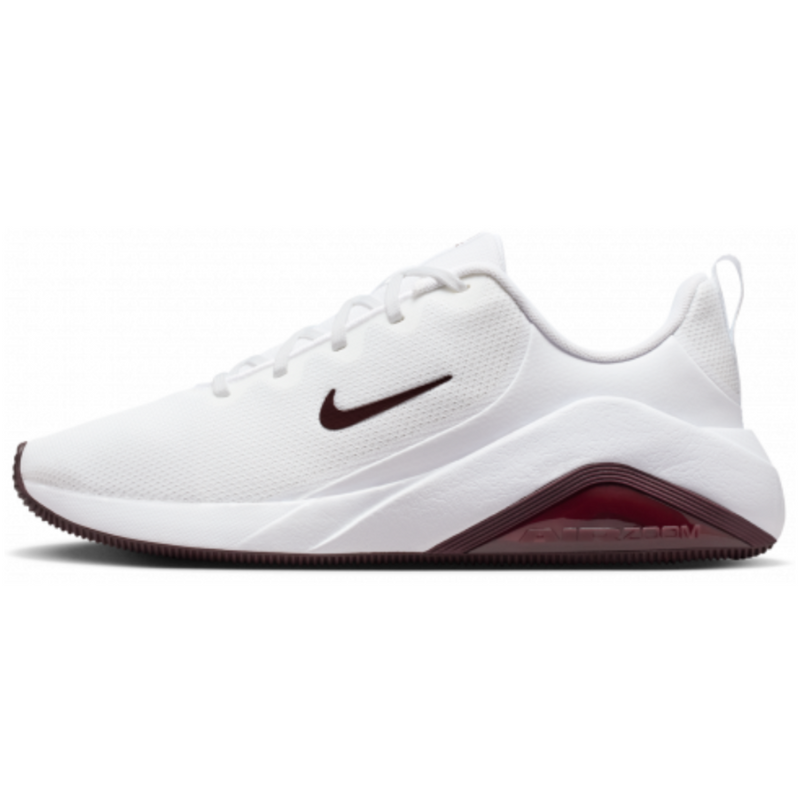 Zapatos Training para Dama Air Zoom Bella 7.