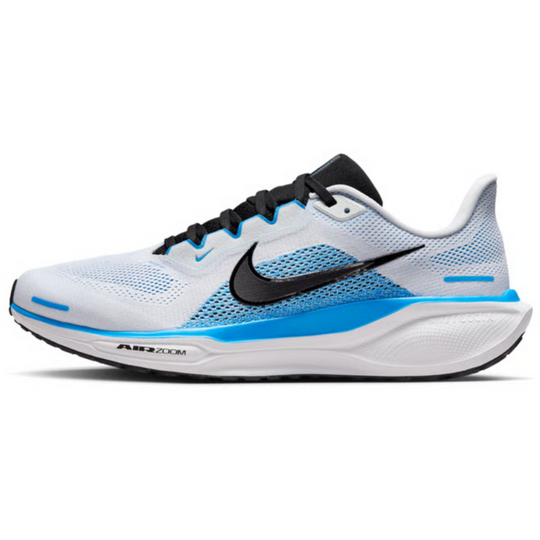 Zapatos Running para Caballero Pegasus 41