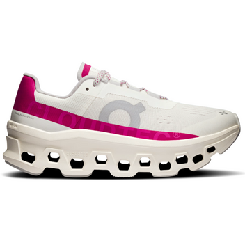 Zapatos Running para Dama Cloudmonster.