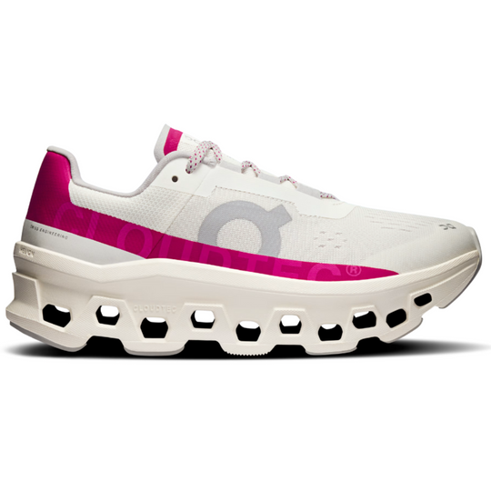 Zapatos Running para Dama Cloudmonster.