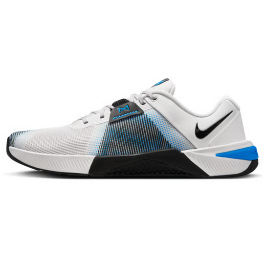 Zapatos Training para Caballero Metcon 10