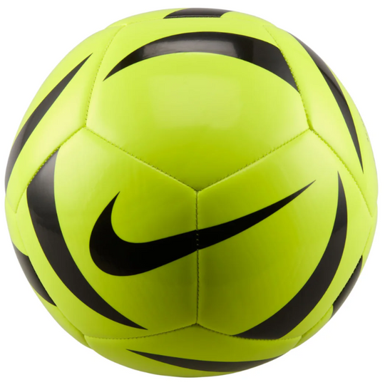 Balón de Fútbol N°3 Nike Pitch