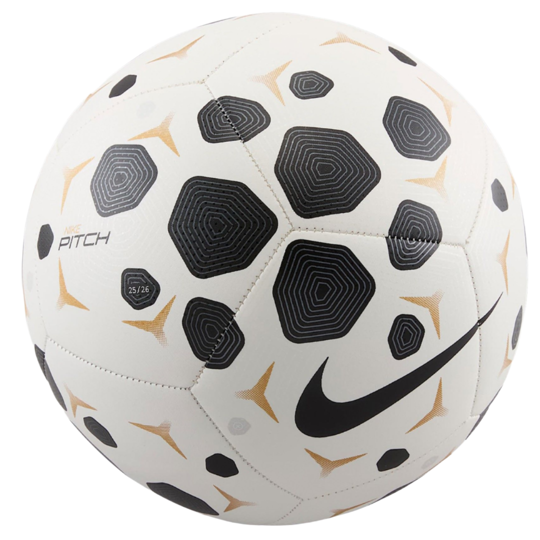 Balón de Fútbol N°3 Nike Pitch
