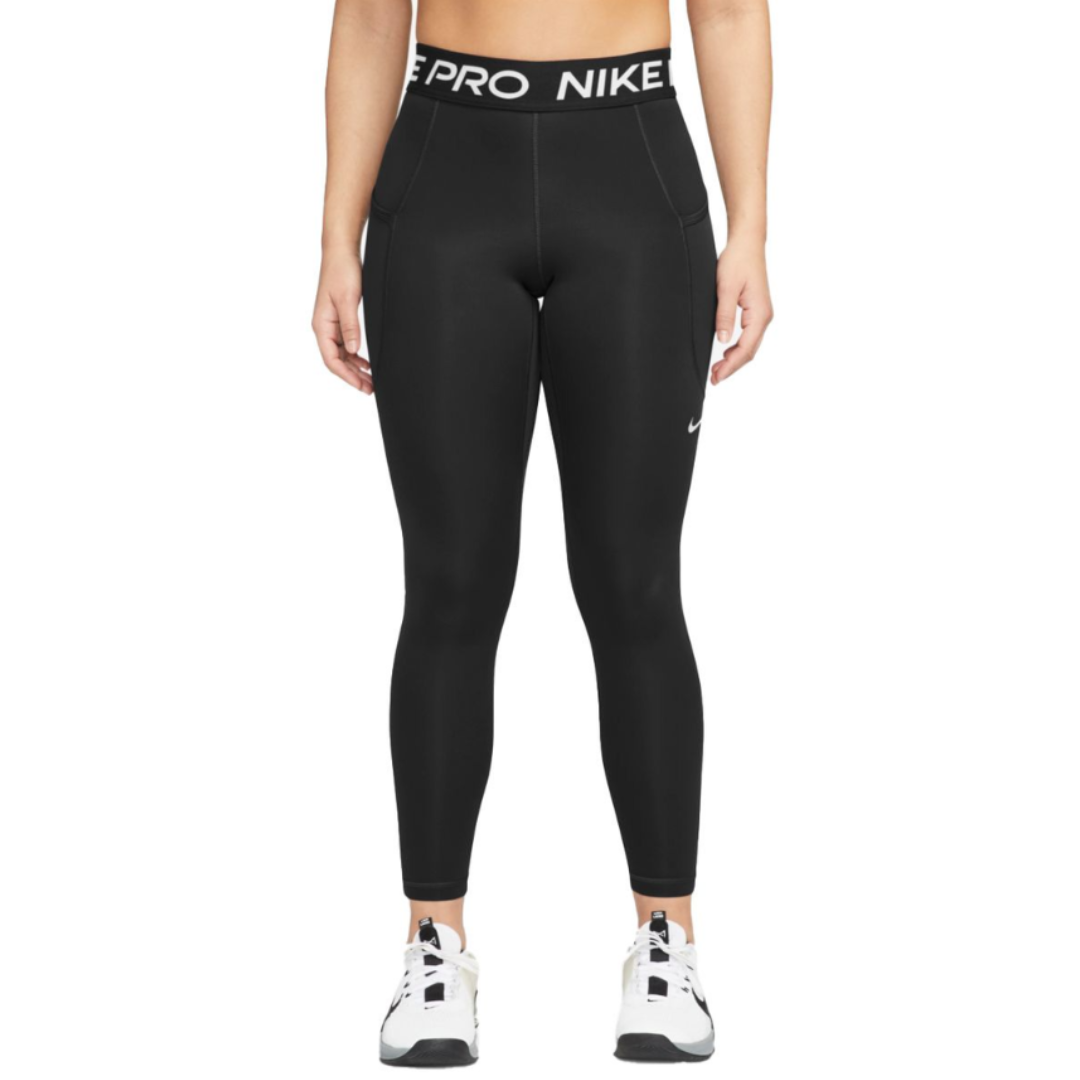 Legging para Dama Nike Pro 365