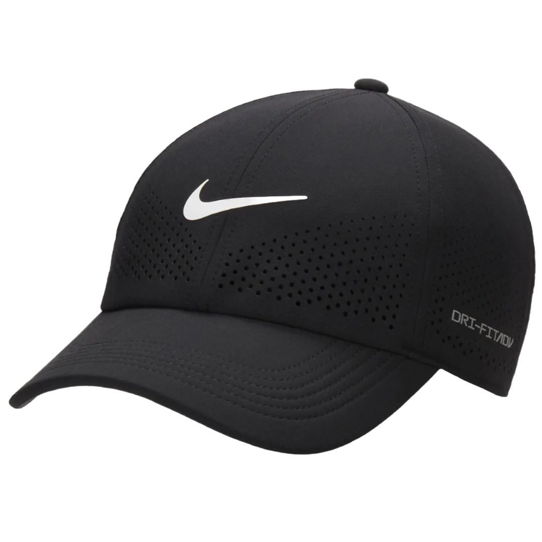 Gorra Nike Dri-Fit ADV Club1