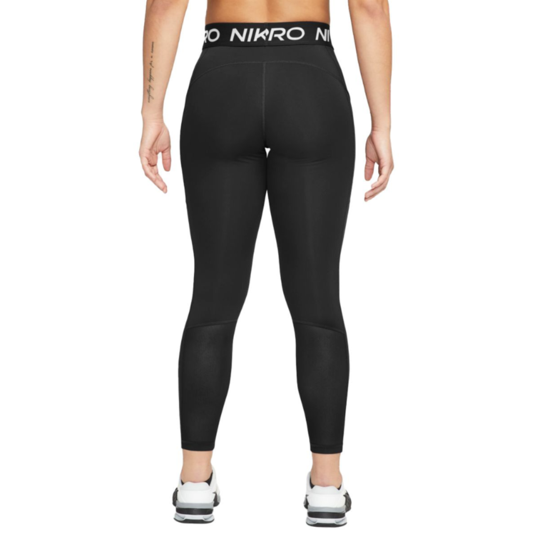 Legging para Dama Nike Pro 365