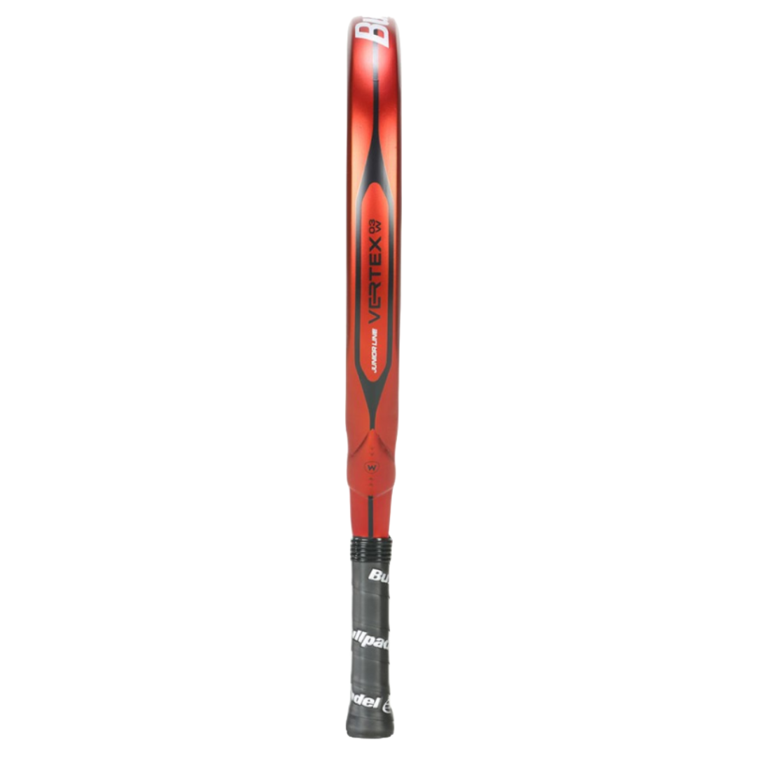 Pala de Pádel VERTEX JR BOY 22