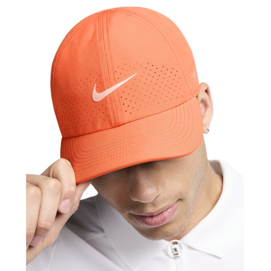 Gorra Nike Dri-Fit Club