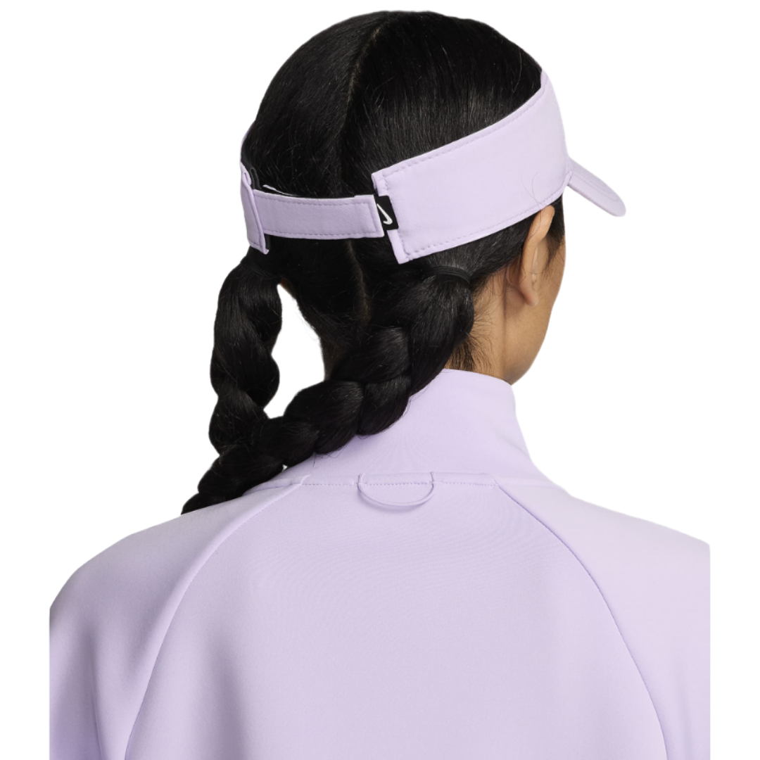 Visera de Golf Dri-Fit Ace