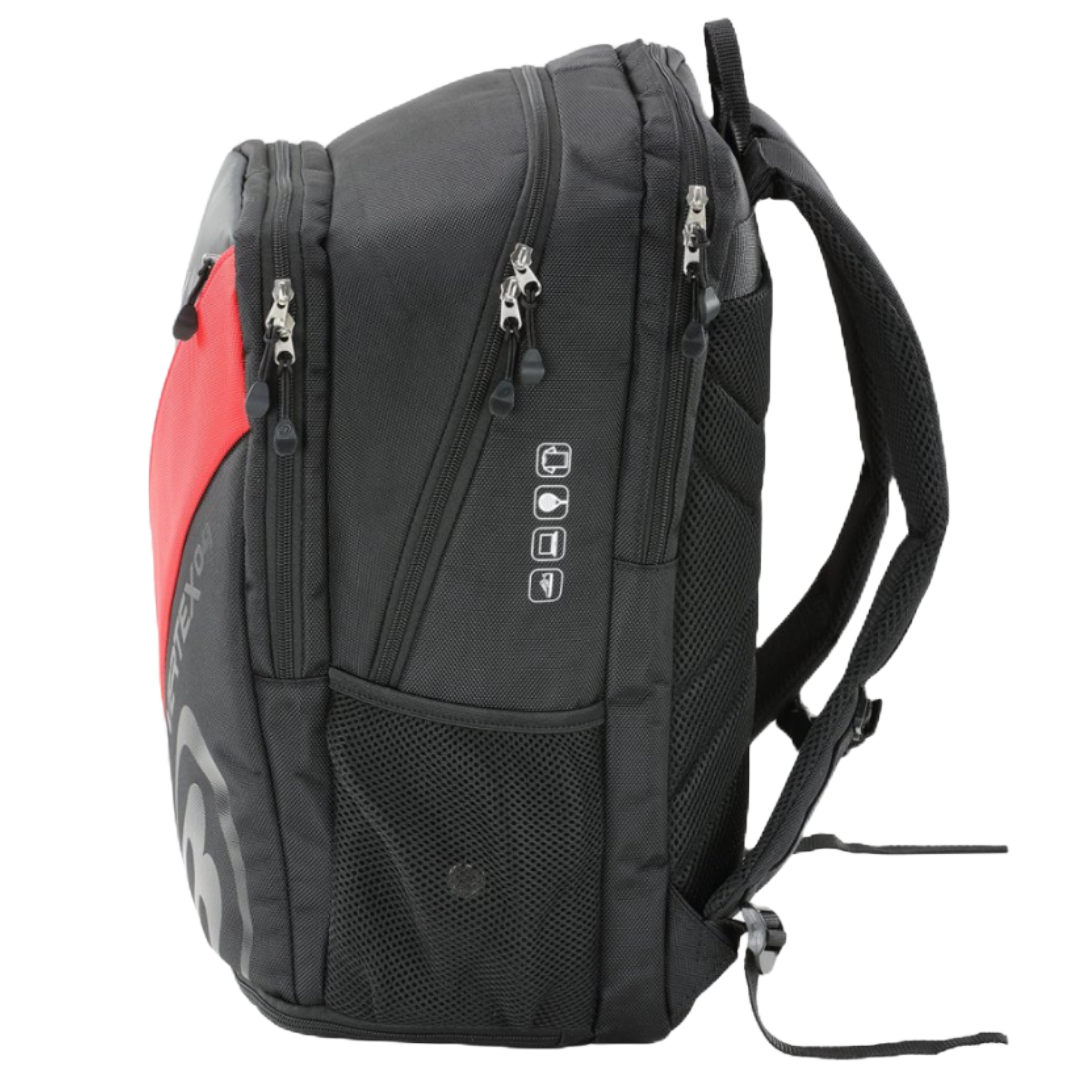 Morral para Palas de Pádel 24007 VERTEX