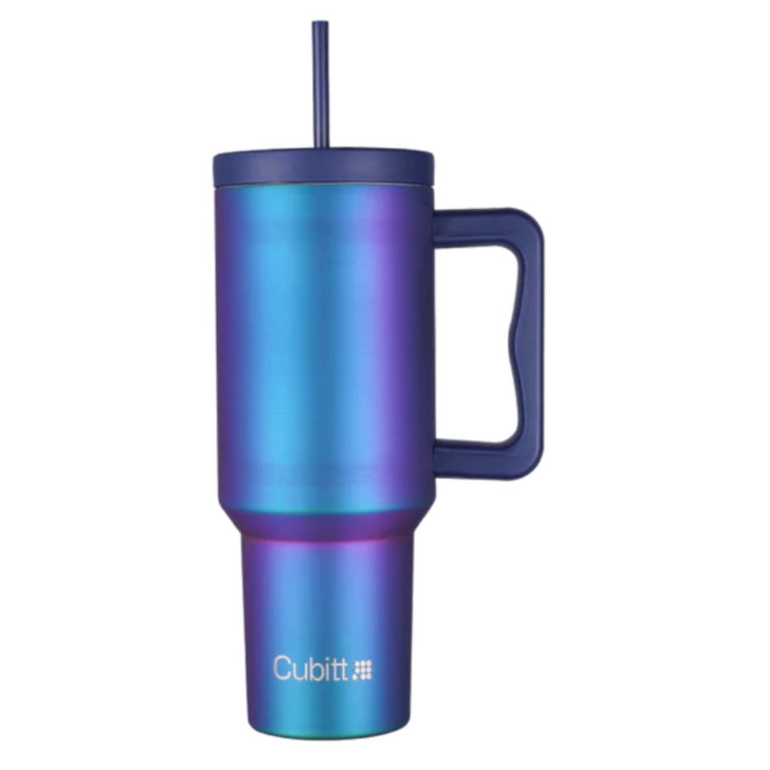 Termo Tumbler 40oz