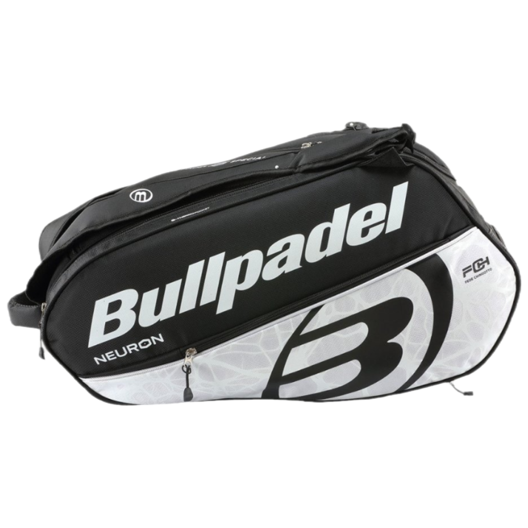 Bolso para Palas de Pádel 24020 NEURON