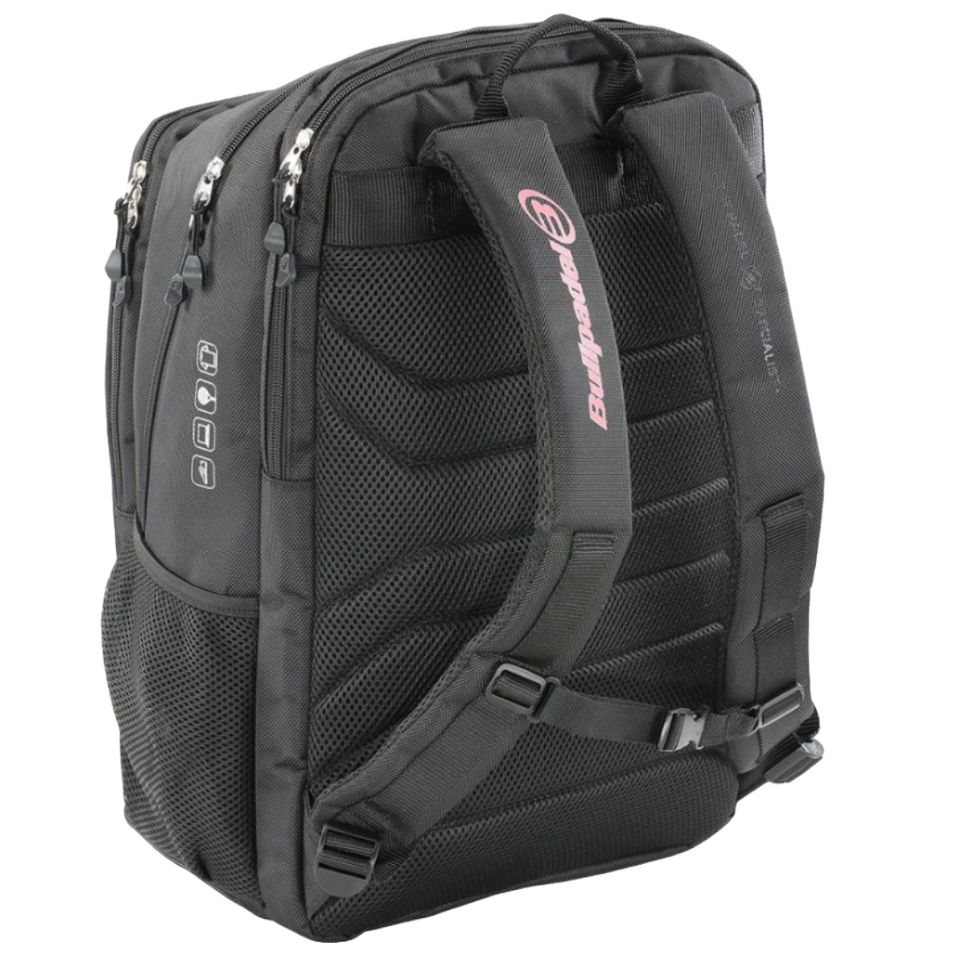 Morral para Palas de Pádel 24007 VERTEX