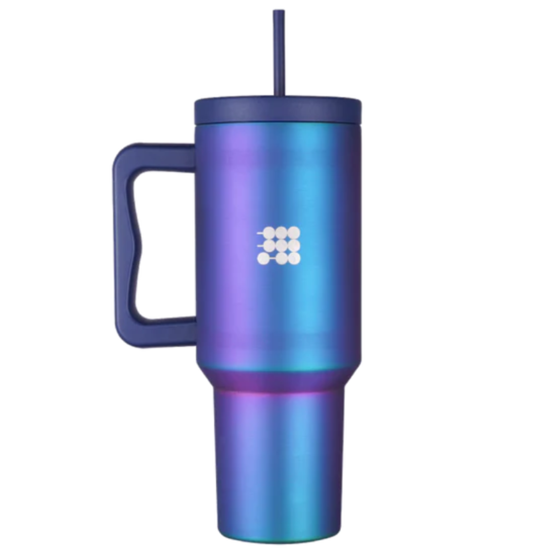 Termo Tumbler 40oz