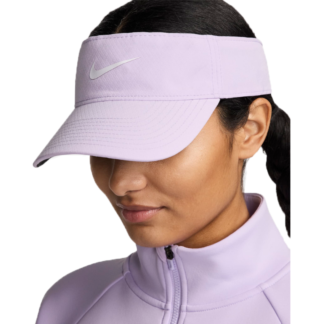 Visera de Golf Dri-Fit Ace