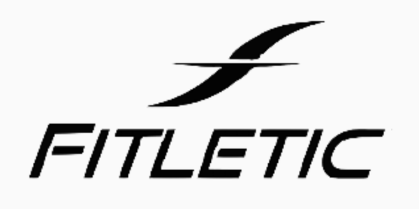Fitletic