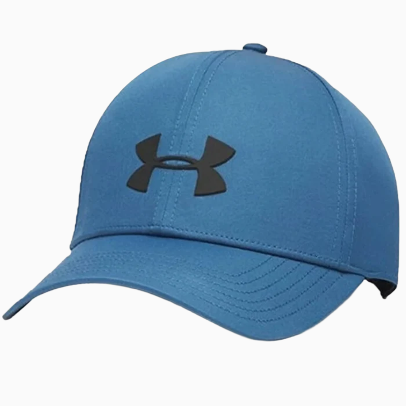 Gorras