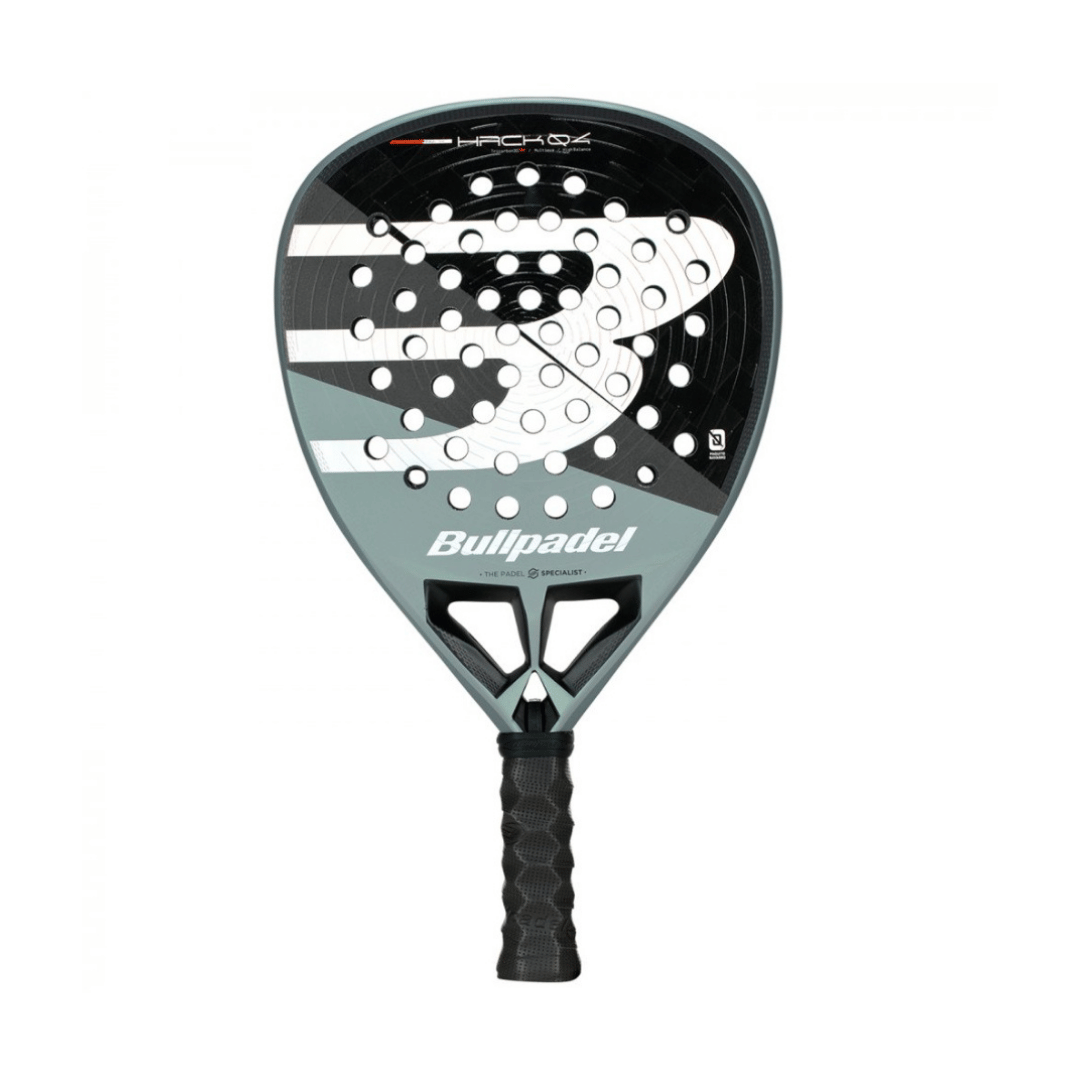 Pala de Pádel Hack 04 26