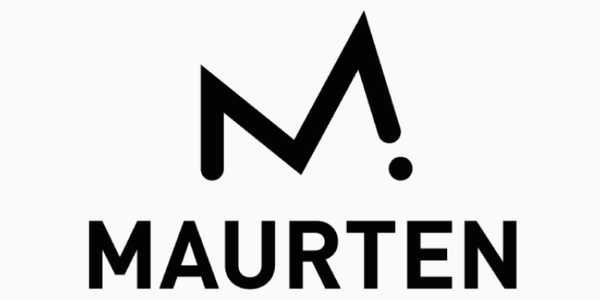 Maurten