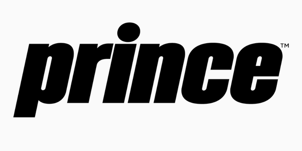 Prince