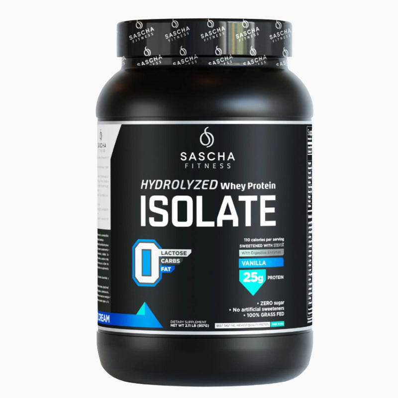 Proteínas