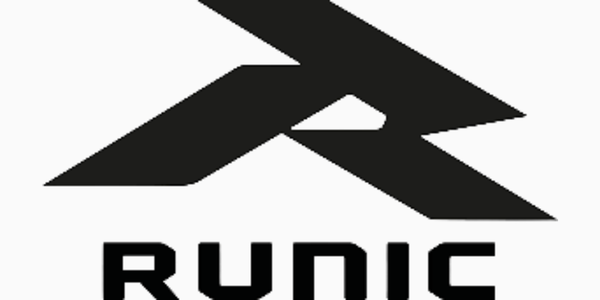 Runic