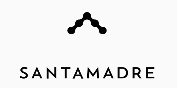 Santa Madre