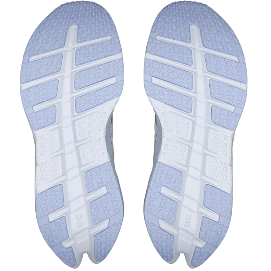 Zapatos Running para Dama Cloudrunner 3