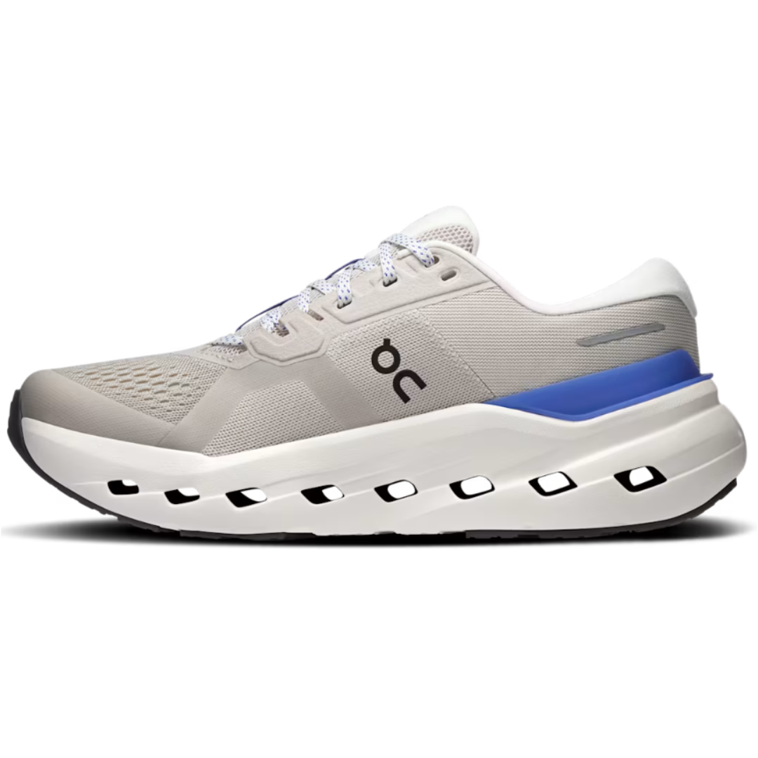 Zapatos Running para Dama Cloudrunner 3