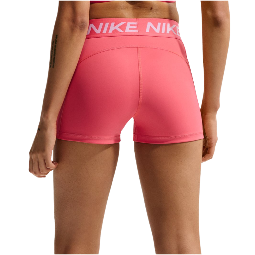 Biker Short para Dama Pro 365 3"