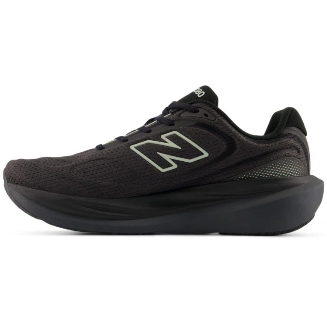 Zapatos Running para Caballero Fresh Foam X 1080 v15