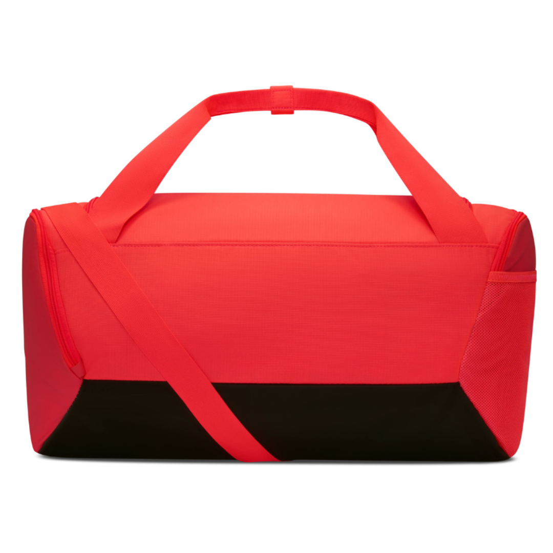 Bolso Brasilia 9.5 41L