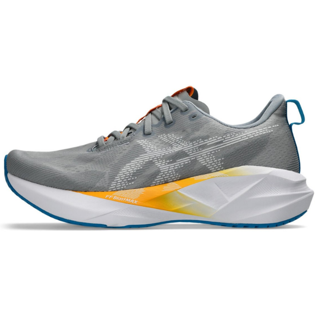 Zapatos Running para Caballero Novablast 5