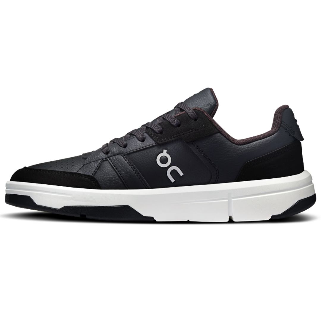 Zapatos Lifestyle para Dama The Roger Clubhouse.