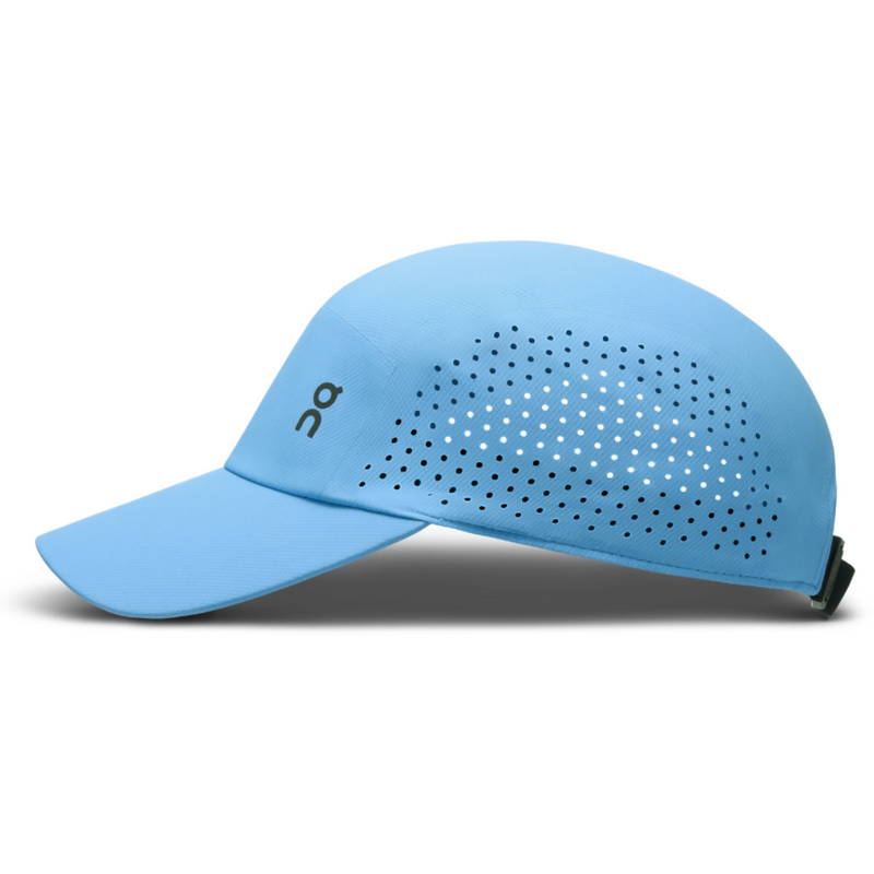 Gorra Lightweight