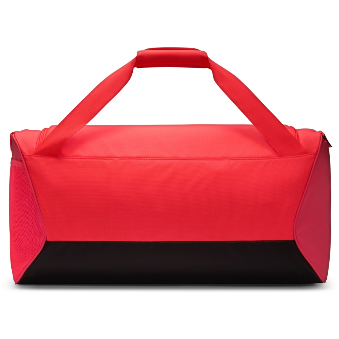Bolso Brasilia 9.5 60L