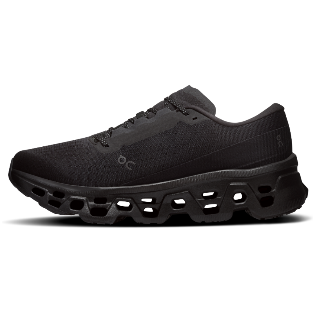 Zapatos Running para Dama Cloudmonster 3