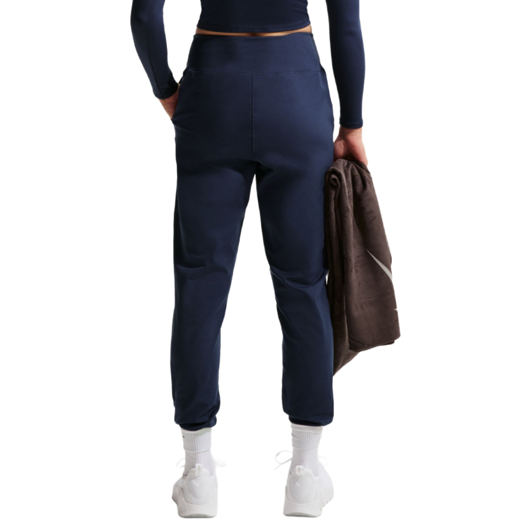 Pantalón Deportivo para Dama Nike One KNIT