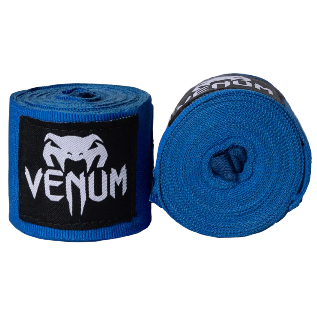 Vendas de Boxeo Kontact Original 4 metros (2 Unidades)