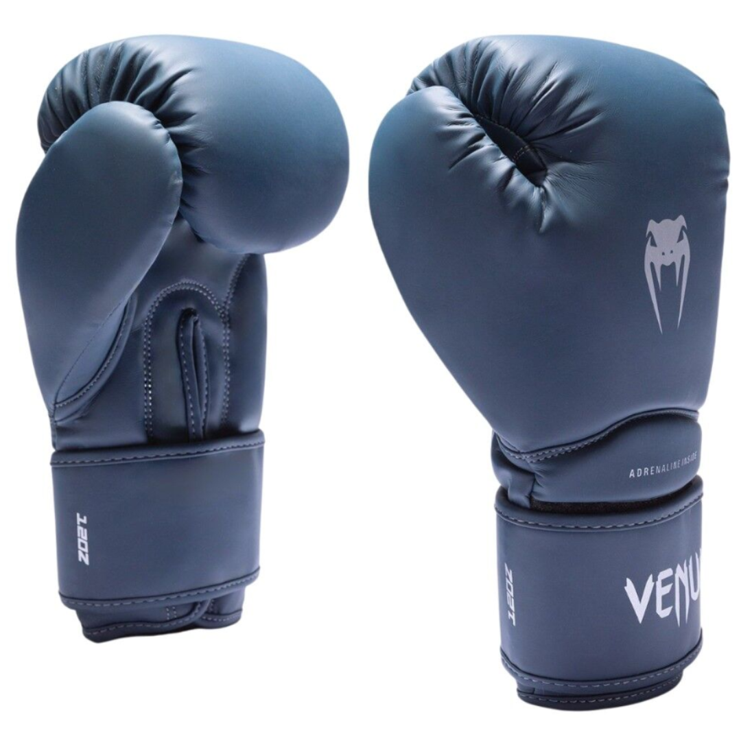 Guantes de Boxeo Contender 1.5