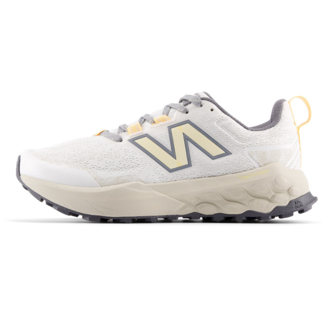 Zapatos de Trail para Dama Fresh Foam Garoé v2