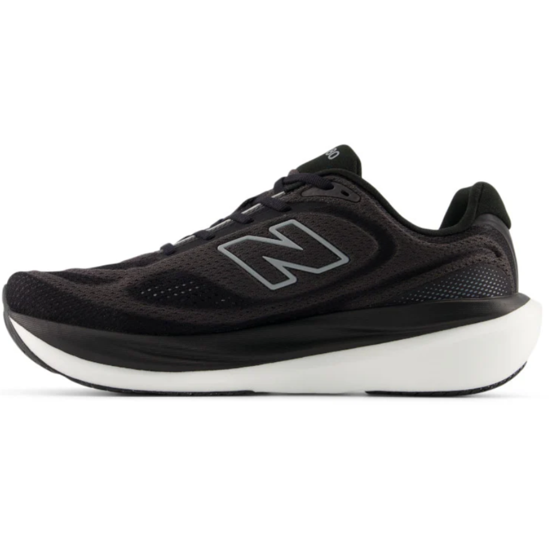 Zapatos Running para Caballero Fresh Foam X 1080 v15